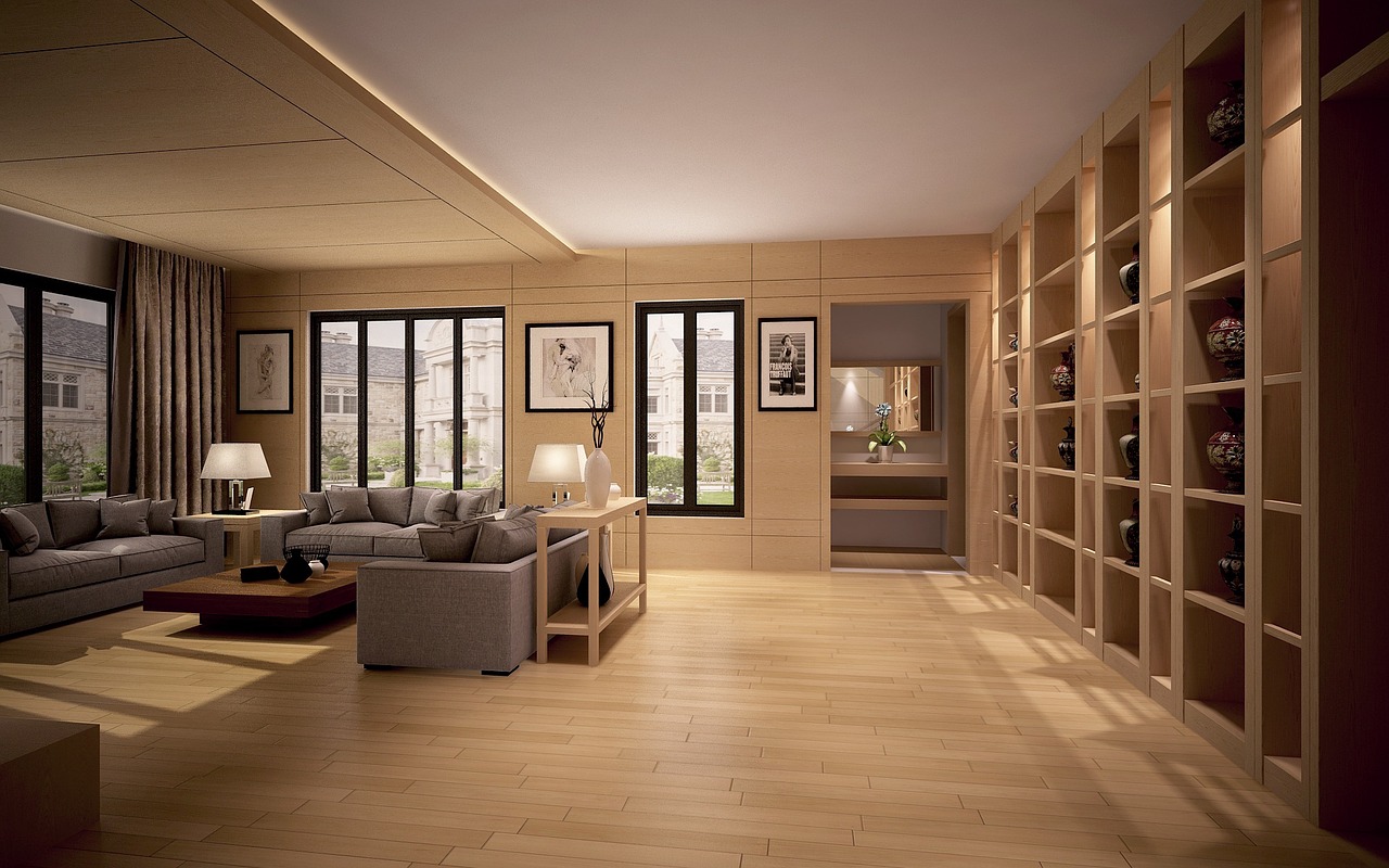 Tuinmeubel trends voor 2016 simply at homesimply at home